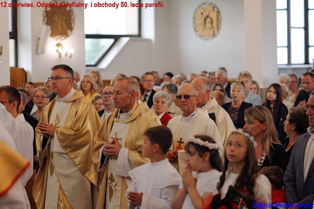 odpust 2026 12 czerM_92.jpg